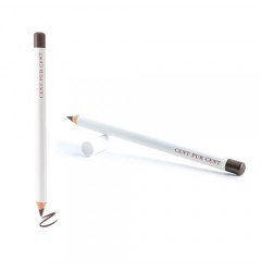 Mineral Eye Pencil Brown